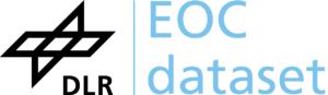 EOC - datasets
